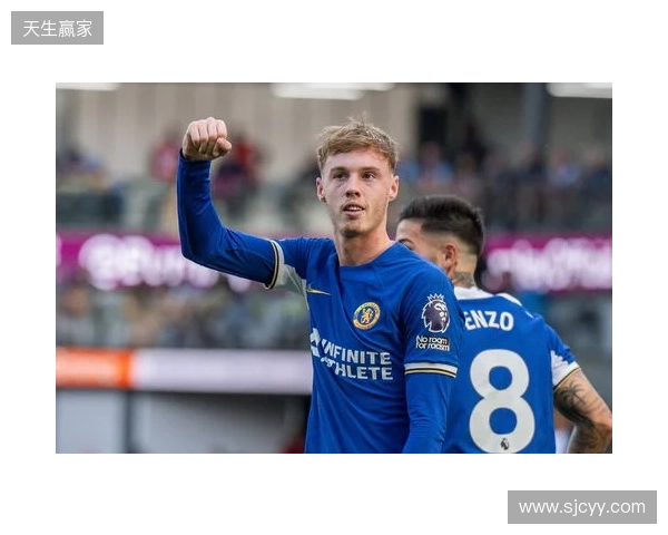 曼城vs切尔西：谢尔基PK帕尔默，哈兰德、埃斯特旺出战