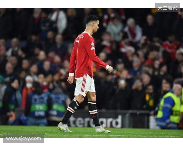 斯科尔斯：让基恩当曼联教练，球迷反响会堪比当年C罗回归