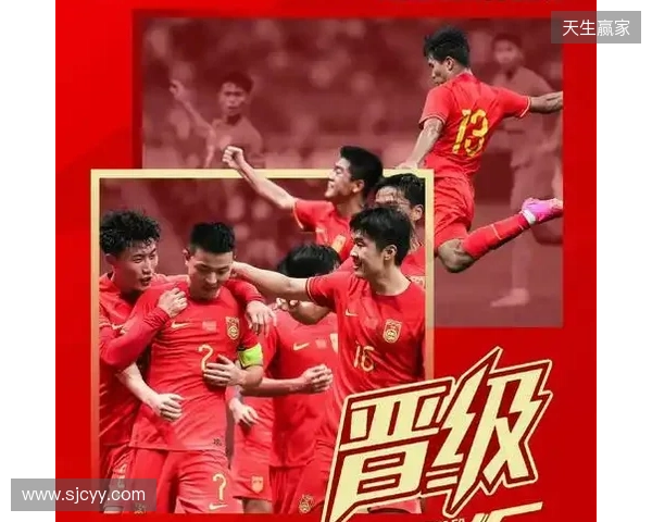 新华社预热U23国足:打铁仍需自身硬,打出拼搏作风才是最为关注