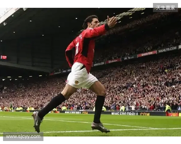 儿军梦，扬-迪奥曼德：我爸的梦想就是看我在利物浦踢球