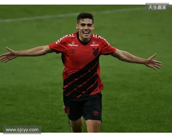 热刺前锋贝利兹接近加盟巴甲球队巴伊亚,转会费1000万欧元