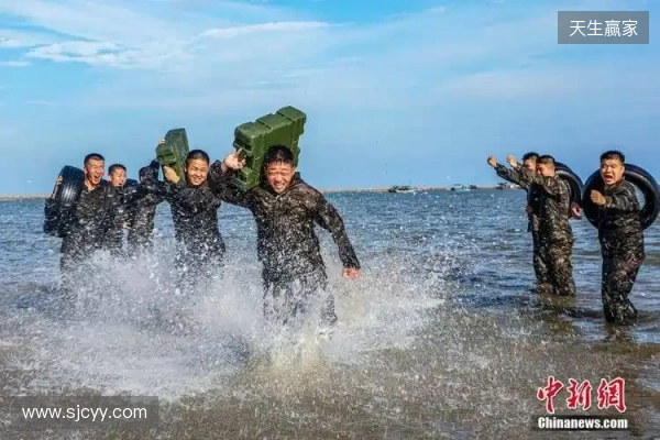 海港队冬训已开展近一周,全队以体能储备和阵容磨合为核心任务