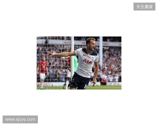 默森：热刺踢曼城一直踢得好；范德芬与哈兰德对位值得期待