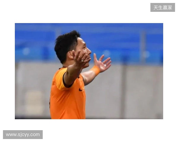 官方：青岛海牛中场陈纯新加盟重庆铜梁龙