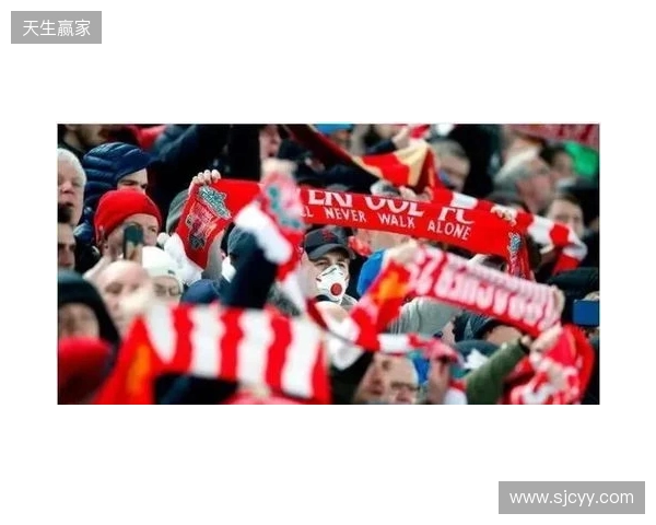 英超在2026年初迎来了两位备受瞩目的本土新帅 英超在2026年初迎来了两位备受瞩目的本土新帅