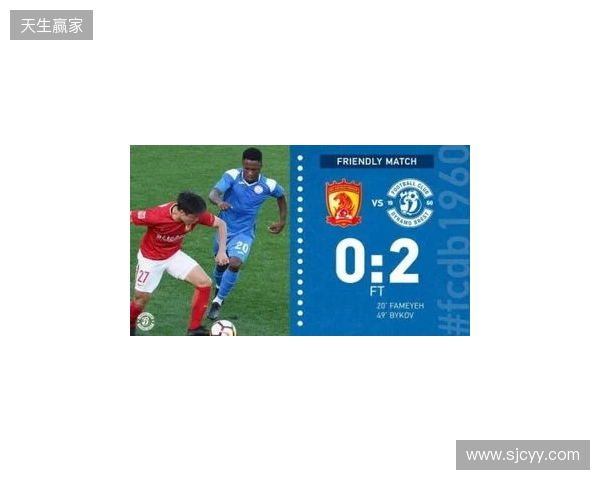 热身赛:下半场连失5球,津门虎0-5不敌埃尔切 热身赛:下半场连失5球,津门虎0-5不敌埃尔切