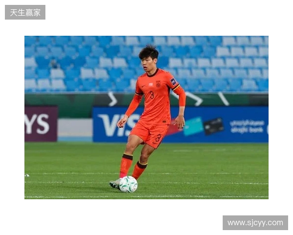 北青：U23国足主力球员贺一然今日抵达成都，即将加盟成都蓉城