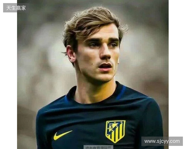 德媒:国米、热刺、利物浦追库列拉基斯,狼堡估价3500-4500万 德媒:国米、热刺、利物浦追库列拉基斯,狼堡估价3500-4500万