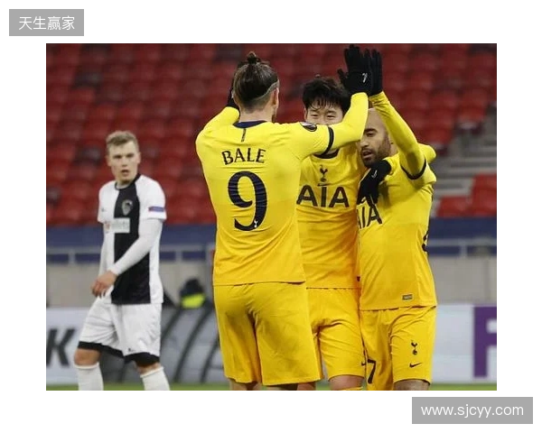 ESPN:热刺可能赛季结束前就解雇弗兰克,今夏重请波切蒂诺 ESPN:热刺可能赛季结束前就解雇弗兰克,今夏重请波切蒂诺