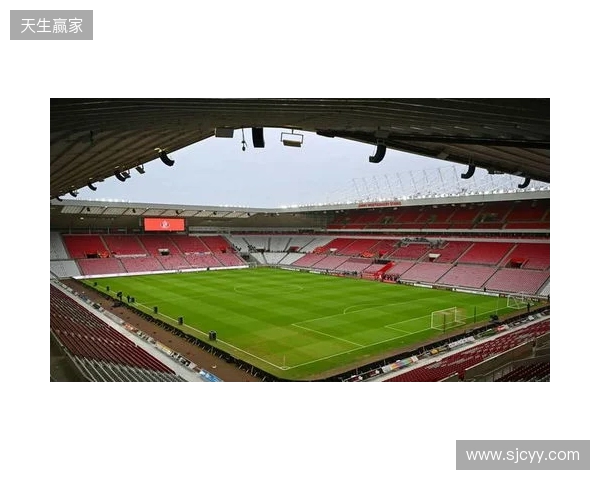 官方:桑德兰体育总监斯皮克曼离任,足球总监吉索尔菲接管 官方:桑德兰体育总监斯皮克曼离任,足球总监吉索尔菲接管