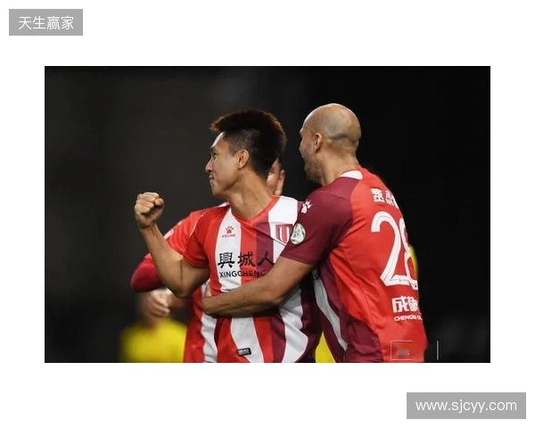 记者：蓉城尽力了，阵容不整+处在磨合期让球队没法与对手抗衡