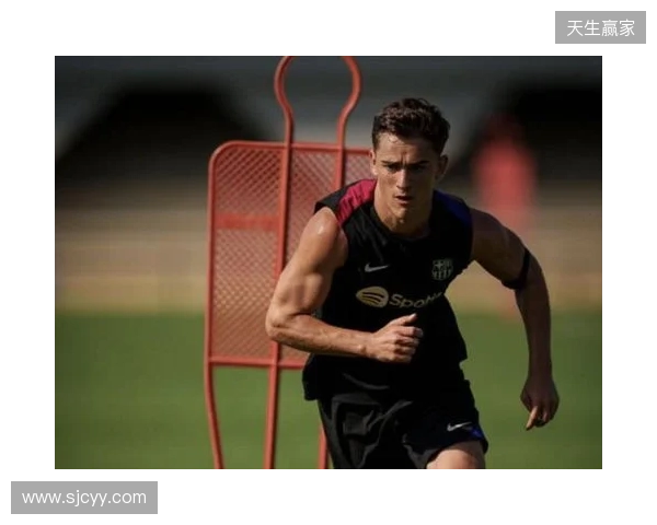 每体：加维恢复部分合练但暂未定复出时间，或在3月重返赛场