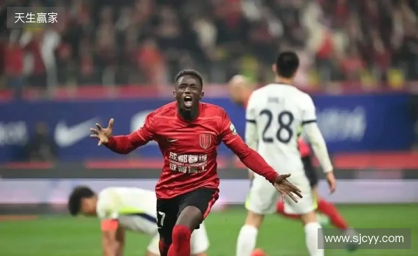 博主:蓉城外援卡隆目前仍处于留队状态,但已不可能随队踢中超 博主:蓉城外援卡隆目前仍处于留队状态,但已不可能随队踢中超