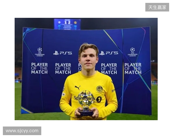 海于格近5场欧冠斩4球1助攻,先后攻破多特、曼城、国米球门 海于格近5场欧冠斩4球1助攻,先后攻破多特、曼城、国米球门