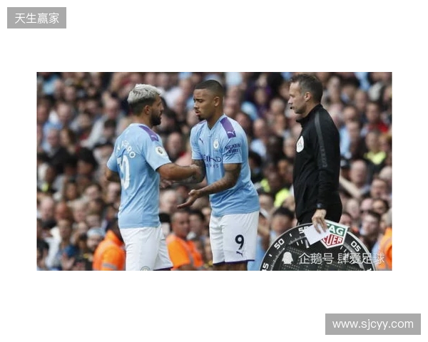 欧冠淘汰赛16强对阵:曼城vs皇马,切尔西vs巴黎,纽卡vs巴萨 欧冠淘汰赛16强对阵:曼城vs皇马,切尔西vs巴黎,纽卡vs巴萨