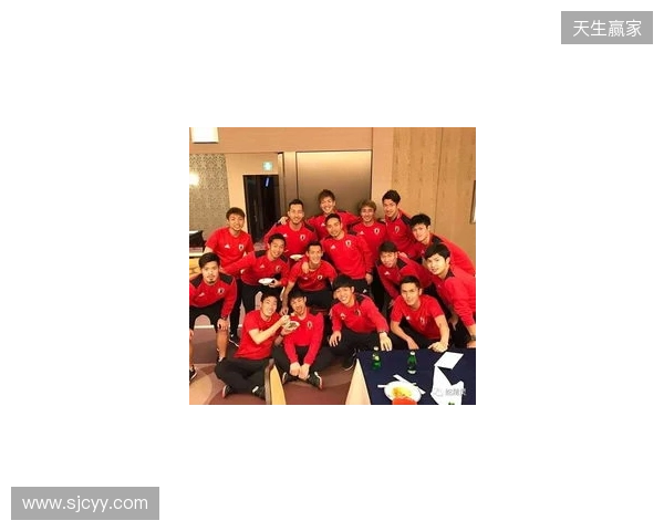 【官宣】青春风暴 未来可期! 【官宣】青春风暴 未来可期!