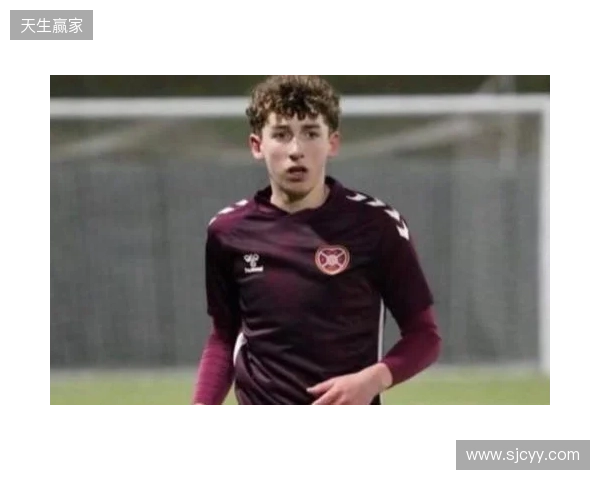 罗马诺：曼城已完成从哈茨签下顶级天才麦克米金的全部手续