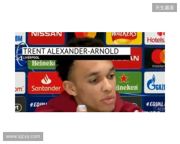 Grok被球迷要求生成骂利物浦 若塔死全家的推文，被官方投诉