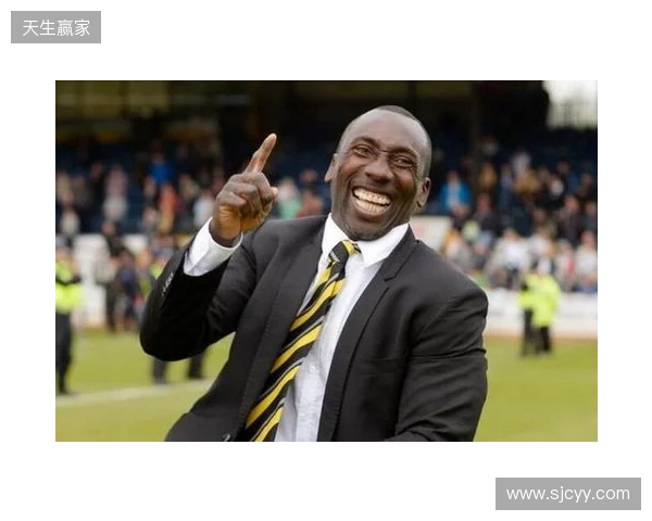 哈塞尔巴因克:穆帅是彻头彻尾的伪君子,本菲卡也有黑人球员 哈塞尔巴因克:穆帅是彻头彻尾的伪君子,本菲卡也有黑人球员