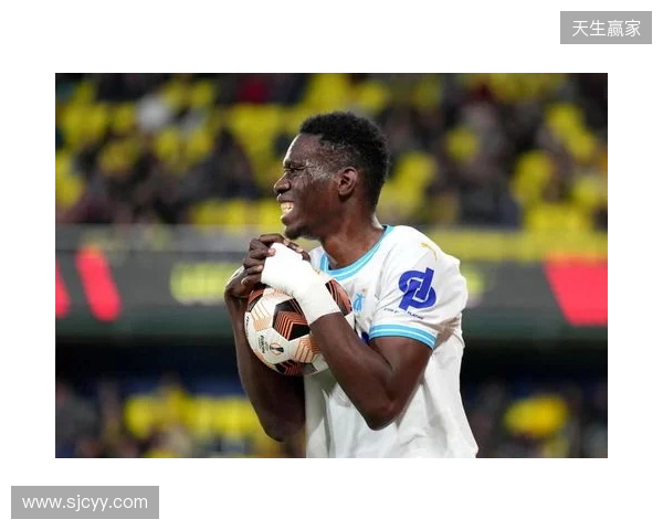 水晶宫vs利兹联:布伦南-约翰逊、伊斯梅拉-萨尔首发,卡尔弗特-勒温、卢卡斯-恩梅加出战 水晶宫vs利兹联:布伦南-约翰逊、伊斯梅拉-萨尔首发,卡尔弗特-勒温、卢卡斯-恩梅加出战