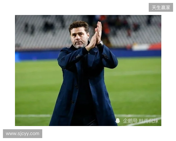 世体:斯卡洛尼、波切蒂诺等人将观战巴萨对阵马竞