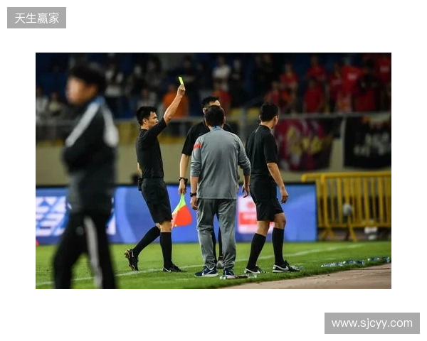 PGL阿斯塔纳 2026:旗鼓相当,MOUZ 2-1 G2 PGL阿斯塔纳 2026:旗鼓相当,MOUZ 2-1 G2