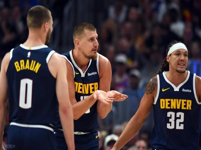 剑南春|阿森纳3-2伯恩茅斯,赖斯双响,加布里埃尔破门+送礼