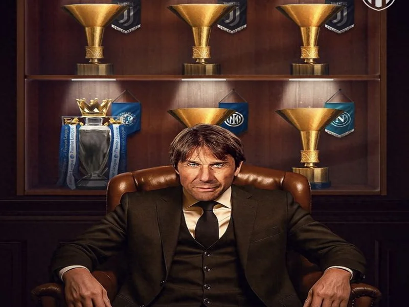 剑南春|阿森纳3-2伯恩茅斯,赖斯双响,加布里埃尔破门+送礼