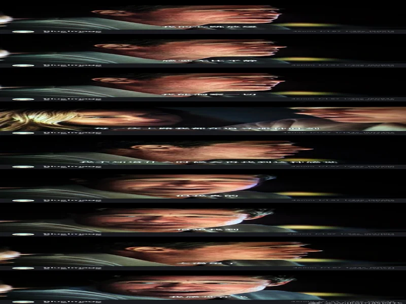 布拉德利:手术已经顺利完成,我的复出之路从此刻开启