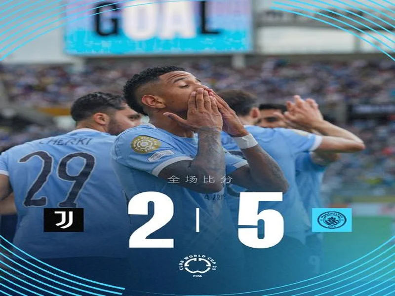 大卫-路易斯:随帕福斯重返欧冠很幸运,蓝桥最深刻记忆是对曼联进球